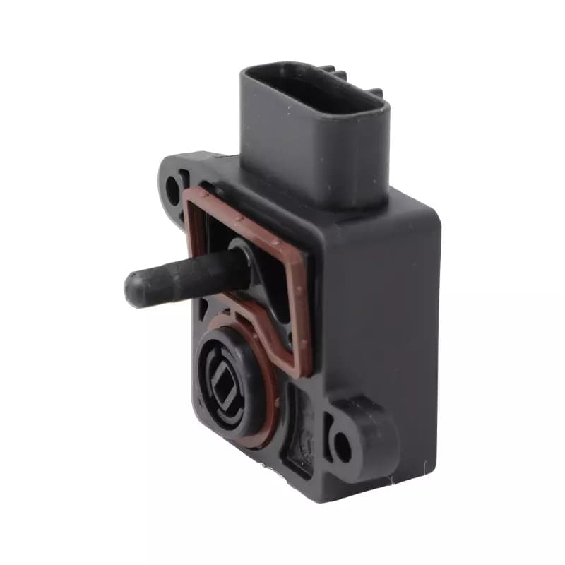 سنسور مپ طرح کلیک چین