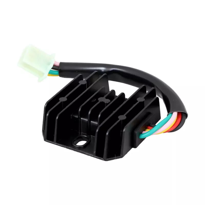 ‫شارژر هوندا بزرگ ساده کی اچ