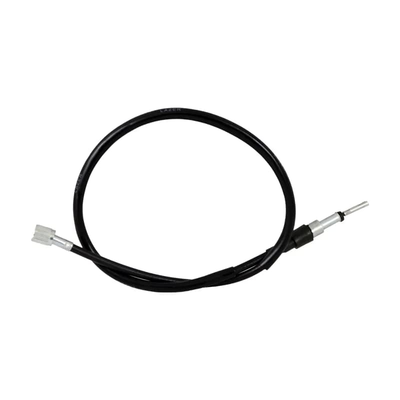 سیم کیلومتر پالس 180 لیزر