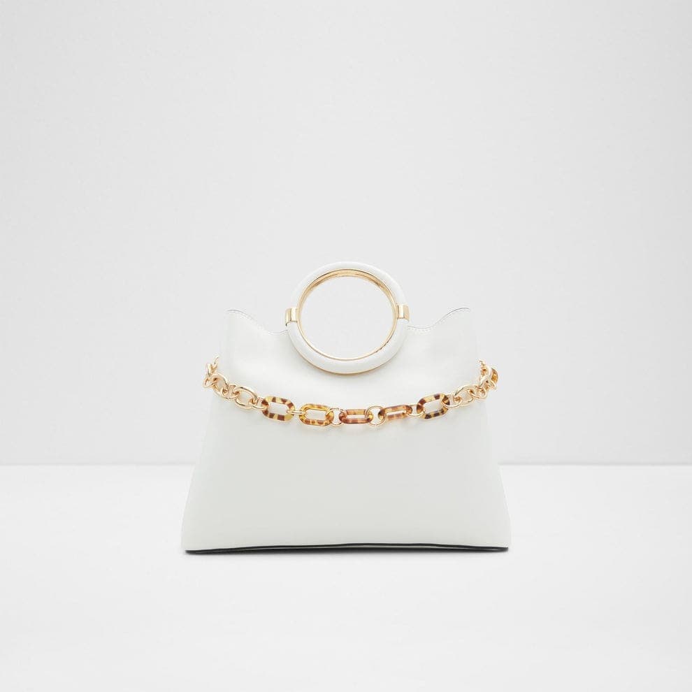 کیف زنانه دوشی و دستی بژ آلدو DOVIE – ALDO