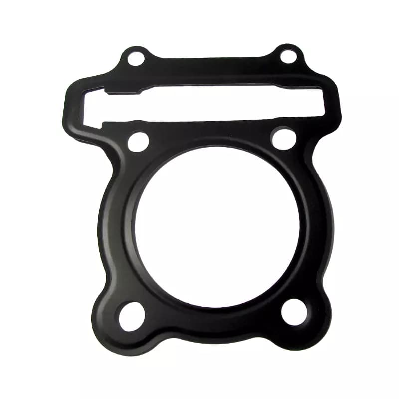 واشر سر سیلندر گلکسی جی 200 اصلی