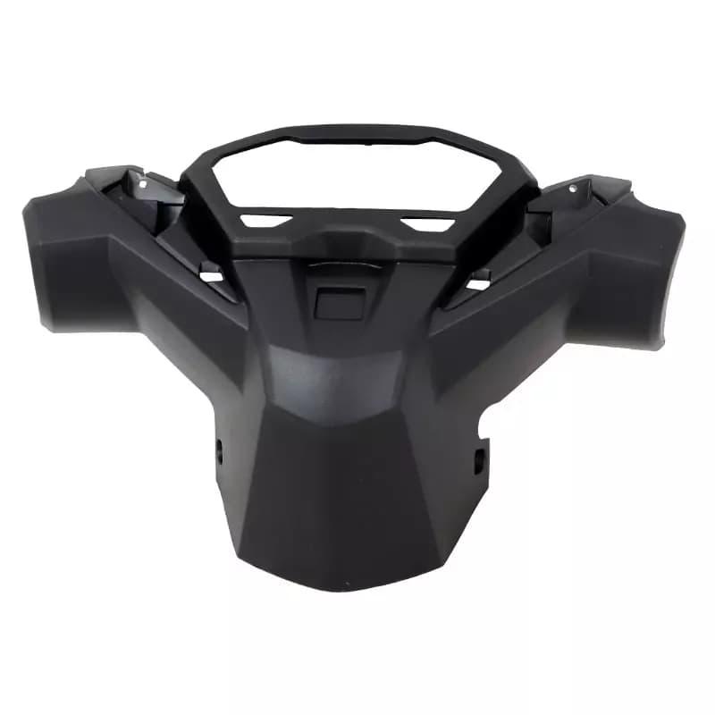 کاور کیلومتر طرح کلیک مشکی ماکسیم