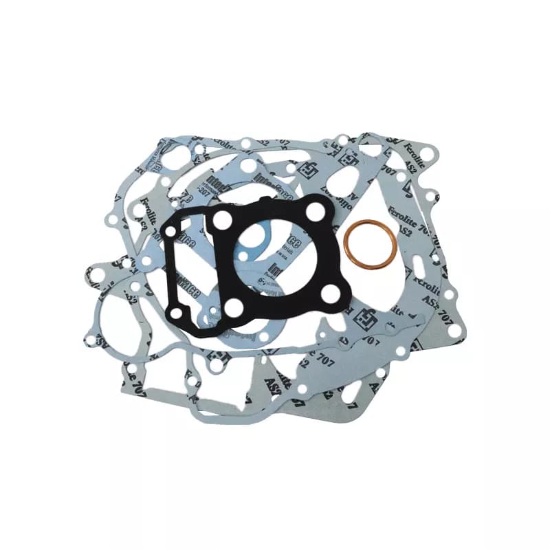 واشر بندی پالس 180 هندی