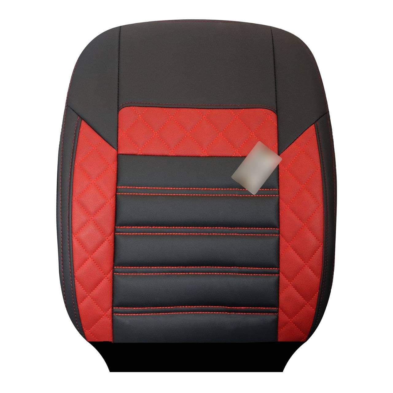 روکش صندلی دنا و دنا پلاس چرمی برند سوشیانت طرح ونیز کد S504