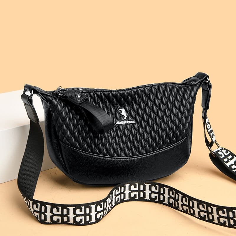 کیف دارکوب وارداتی 935