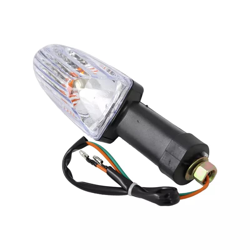 راهنما آپاچی 180 تایلیور