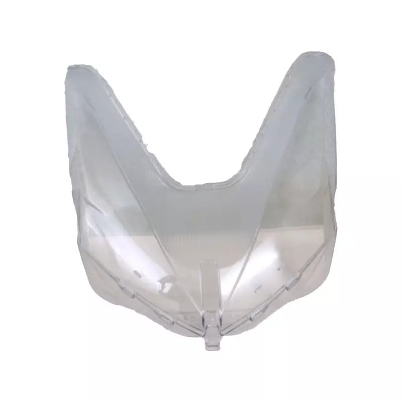 طلق بلوری چراغ جلو کلیک 160 HMA اصلی