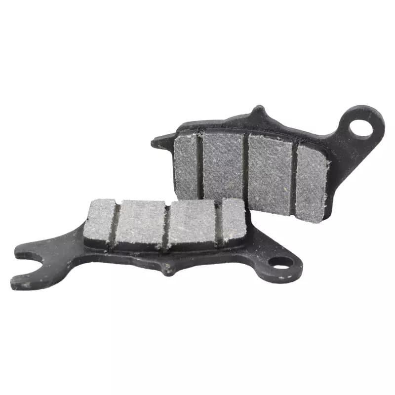 لنت جلو ویو انژکتور تایلندی