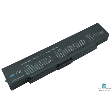 Sony VGP-BPS2 باطری باتری لپ تاپ سونی