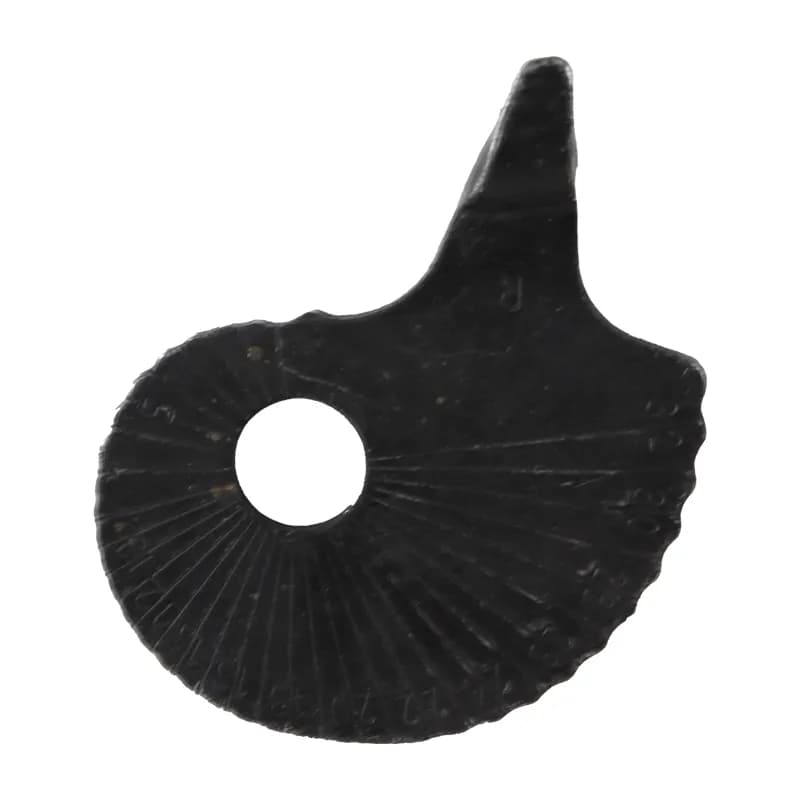 زنجیر کش چرخ ان اس 200 راست اصلی