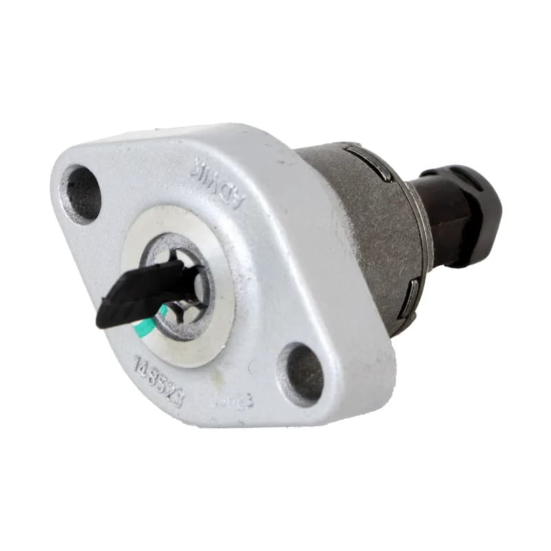 زنجیر سفت کن سیلندر باکسر اصلی