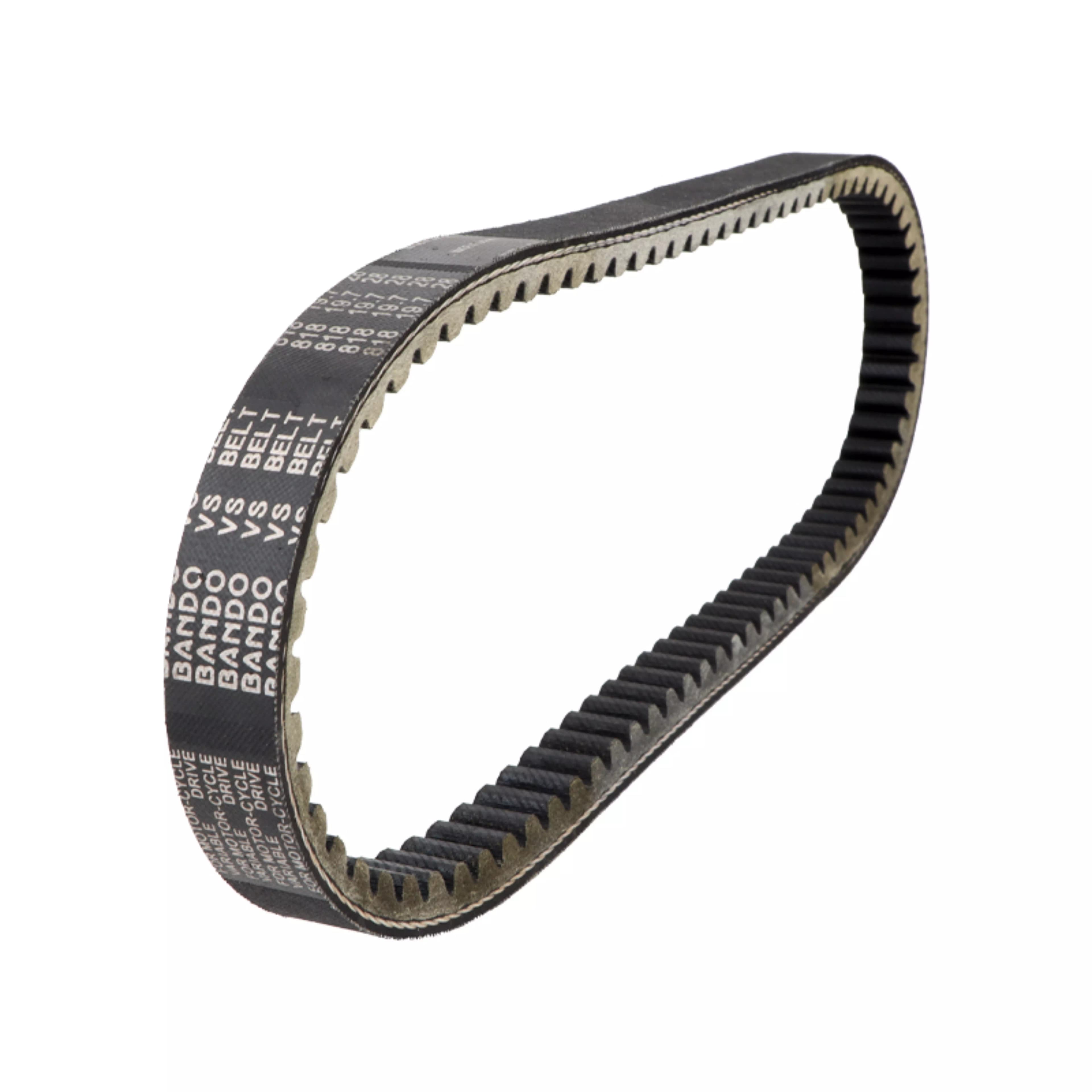 تسمه 818 باندو