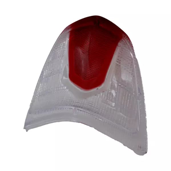 طلق خطر آپاچی 180 تایلیور