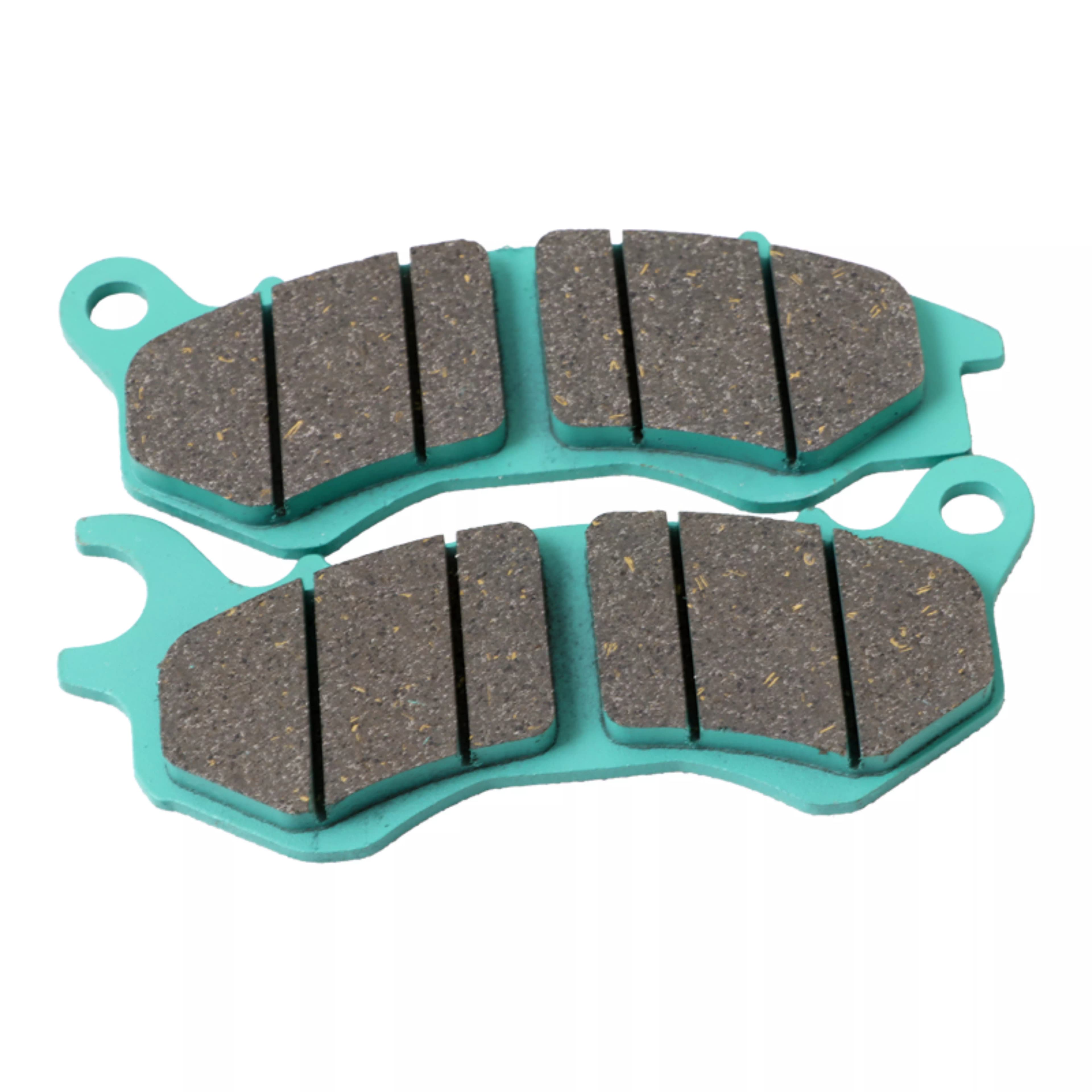 لنت طرح کلیک ای دی وی اسکار 7705