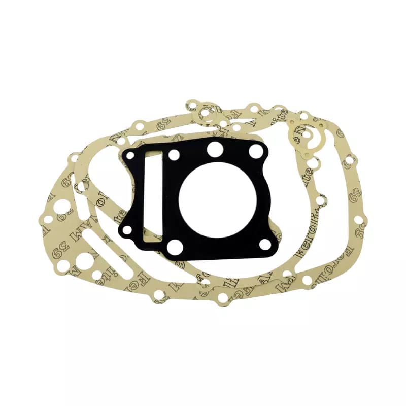 واشر بندی آپاچی 180 هندی