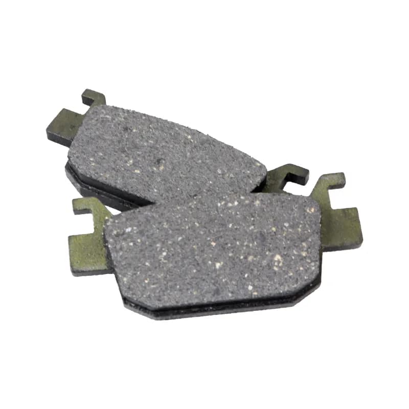 لنت عقب بنلی 300-250 عقب ای دی وی پارس