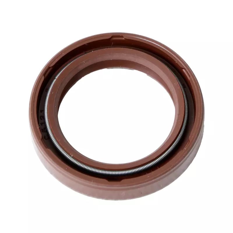 کاسه نمد دنده زنجیر یوجیفور 7.5-35-25