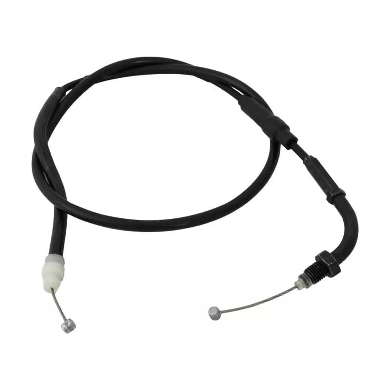 سیم گاز ان اس 200 کاربراتور اصلی