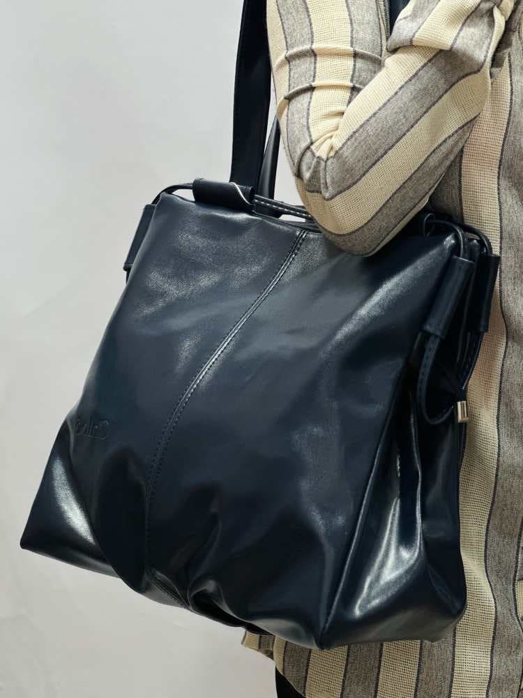 کیف بزرگ مام