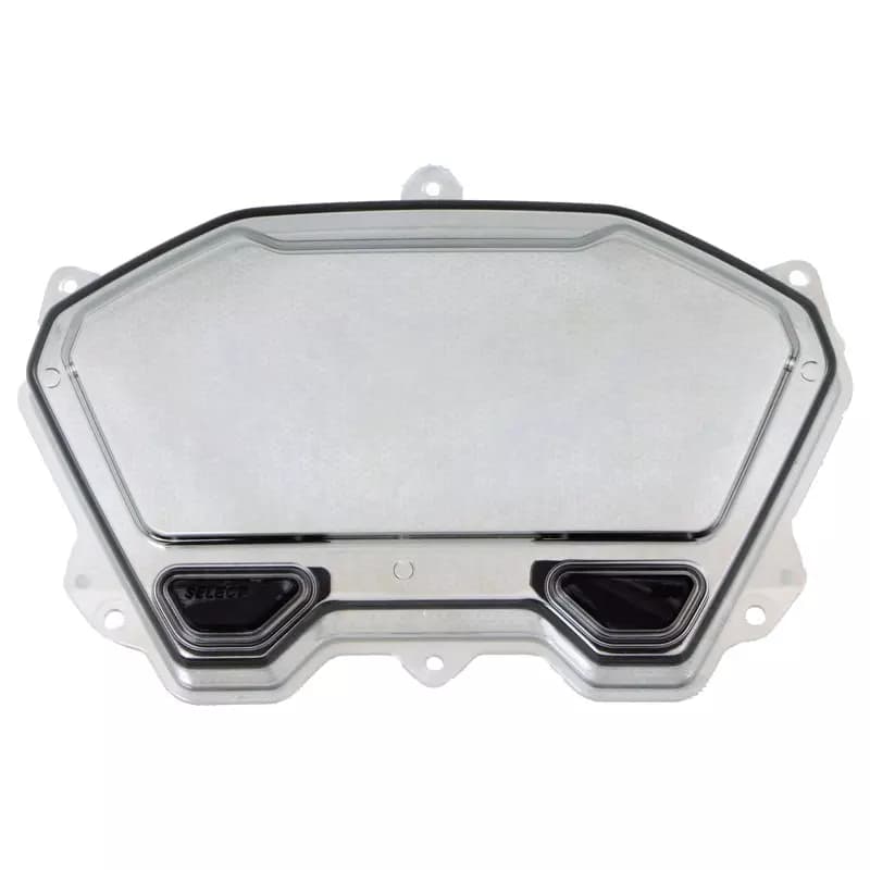 قاب روی کیلومتر کلیک 150 اصلی