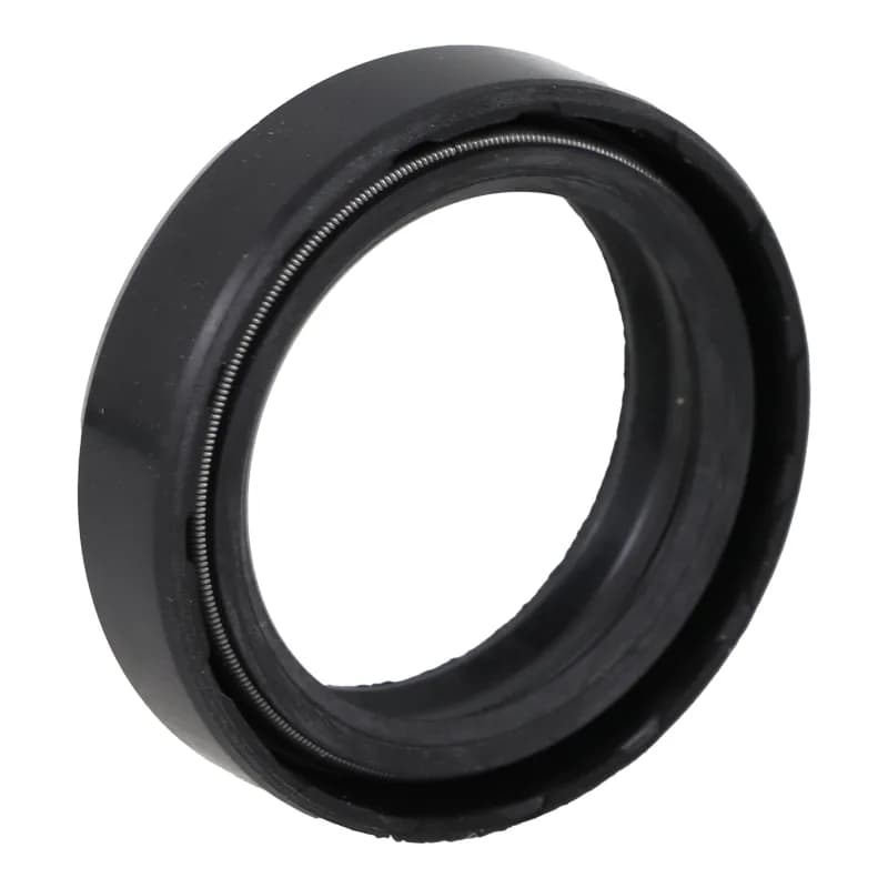 کاسه نمد کمک پولسار طرح ایروکس 10.5-40.5-30