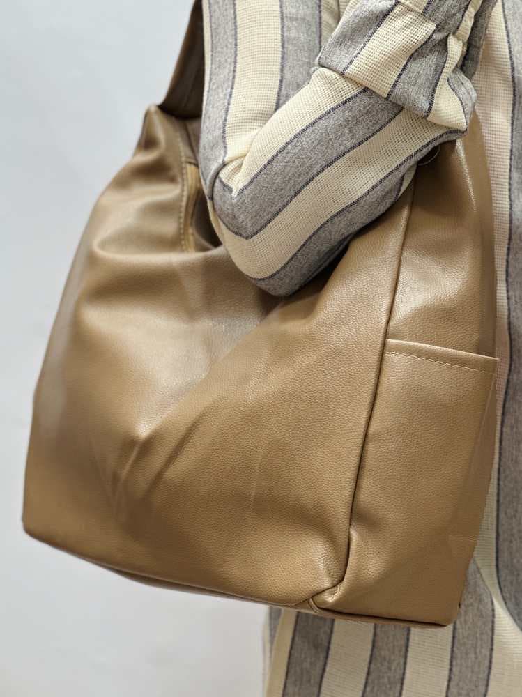 کیف شل شیمون