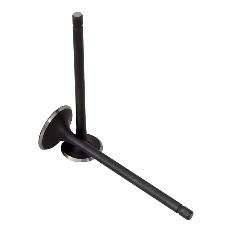 سوپاپ هوندا 125 لیون