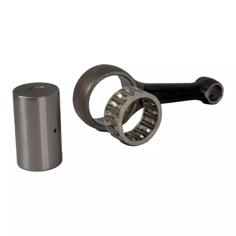 شاتون هوندا 200 لیون 18 میل