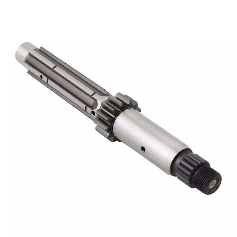 شفت کلاچ پالس 180 اصلی