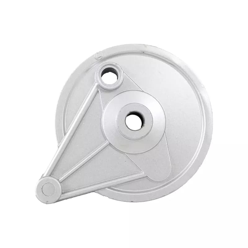 درب لنت عقب هوندا سی جی ماکسیم