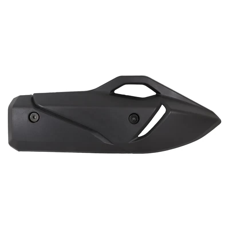 کاور اگزوز کلیک 160 تایلیور