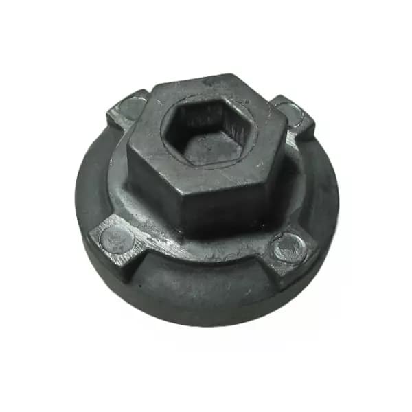 مهره تخلیه روغن اچ ال ایکس اصلی