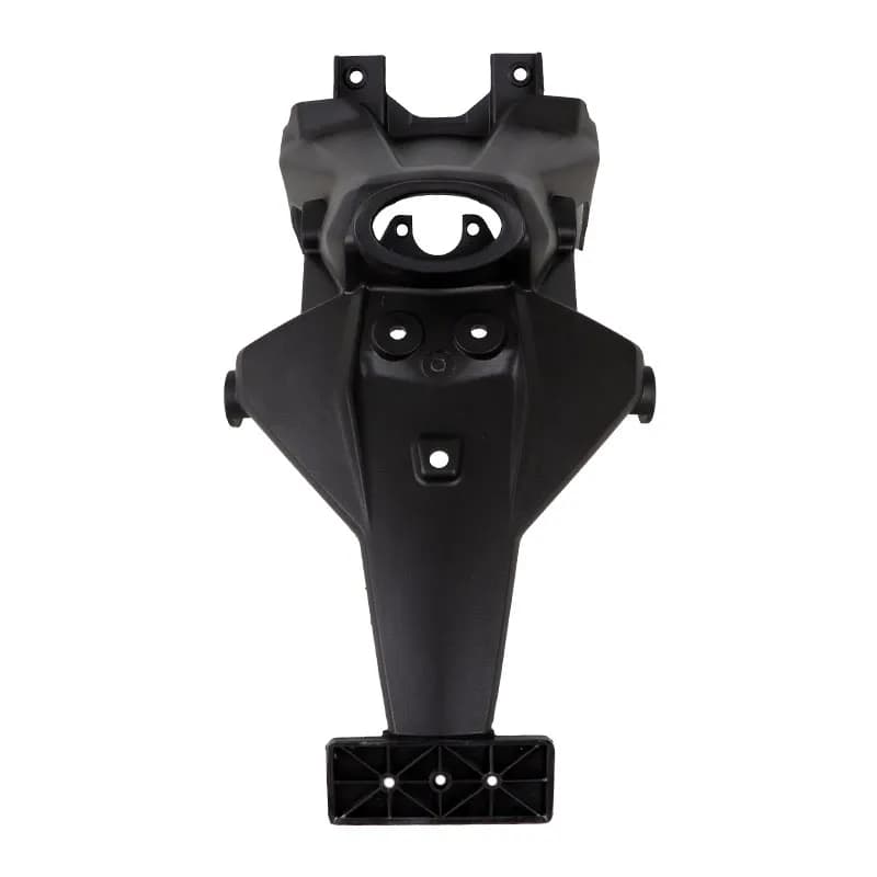 گلگیر عقب آپاچی 200 اصلی