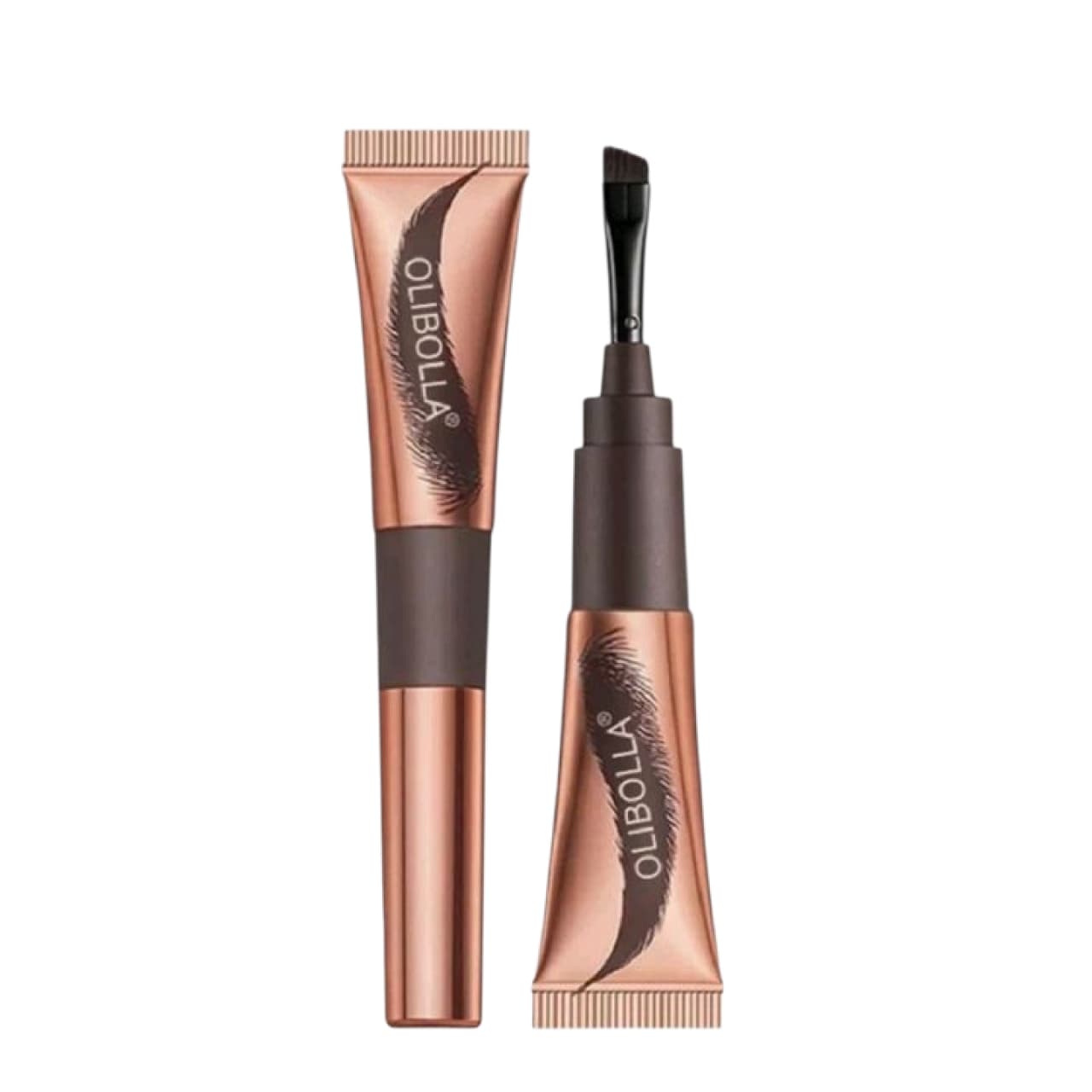 تینت ابرو پیل آف اولی بولا کد ۰3