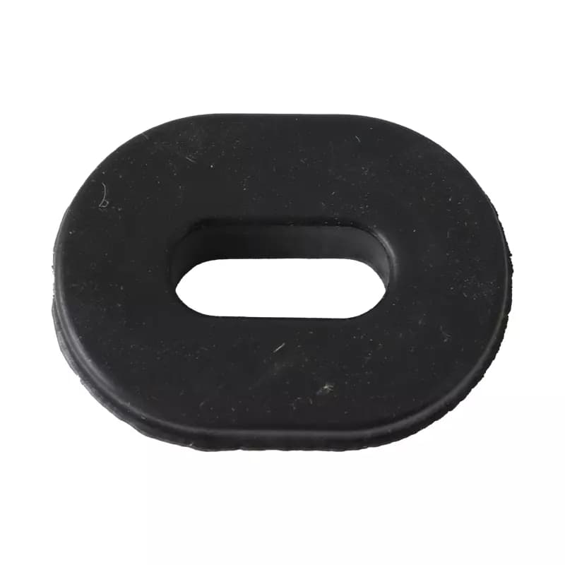 لاستیک قاب بغل هوندا