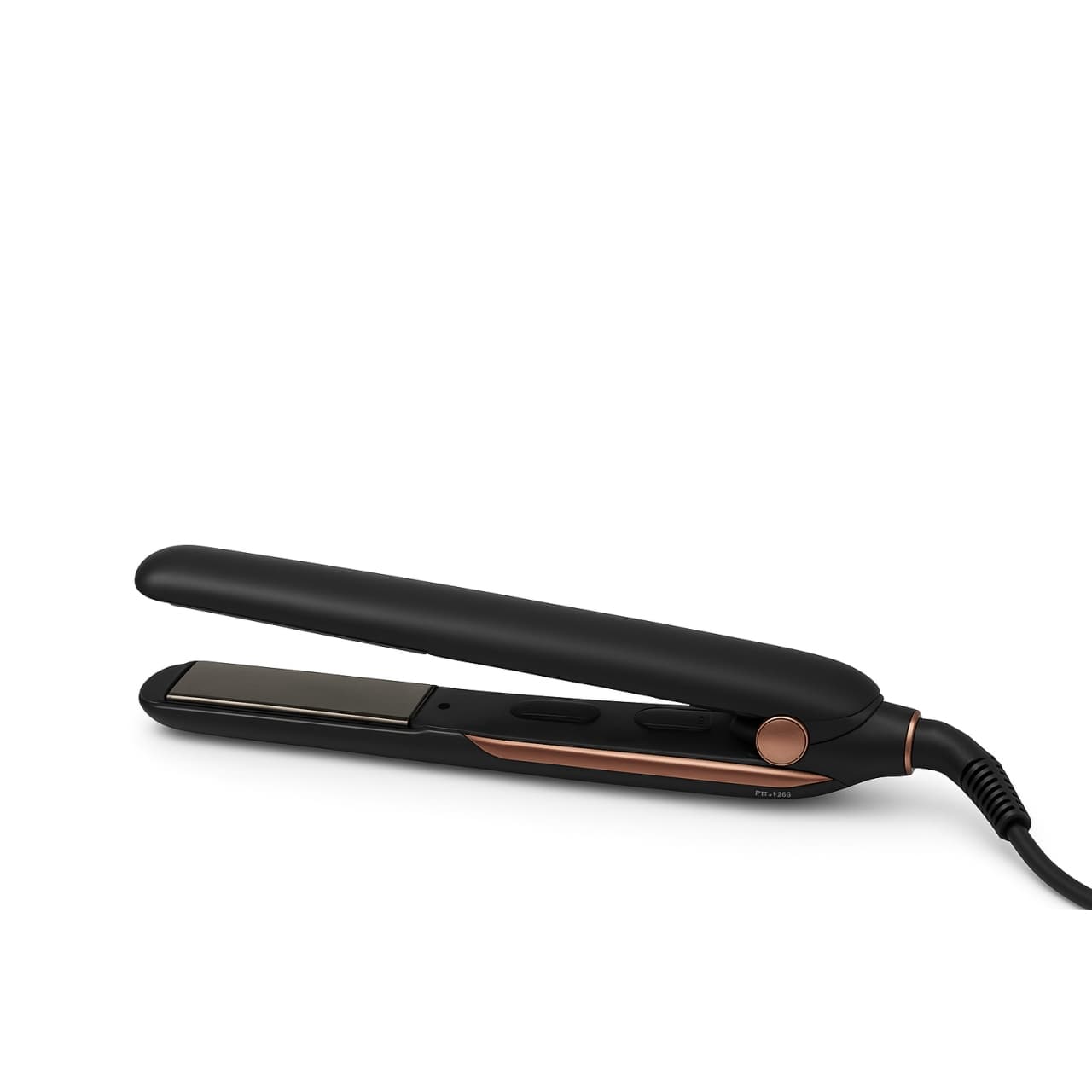 اتو مو فلیپس مدل ۷۳۸۰