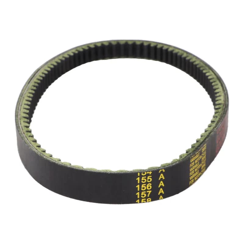 تسمه طرح ایروکس 827 طرح کلیک کی اچ