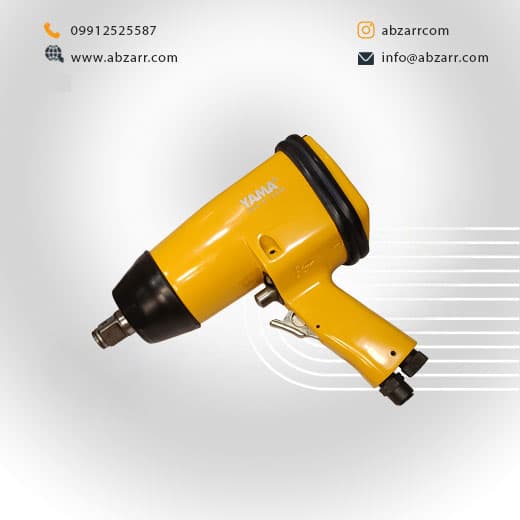 بکس بادی ۳/۴ تایوانی یاما (( اقساط یک ساله ))