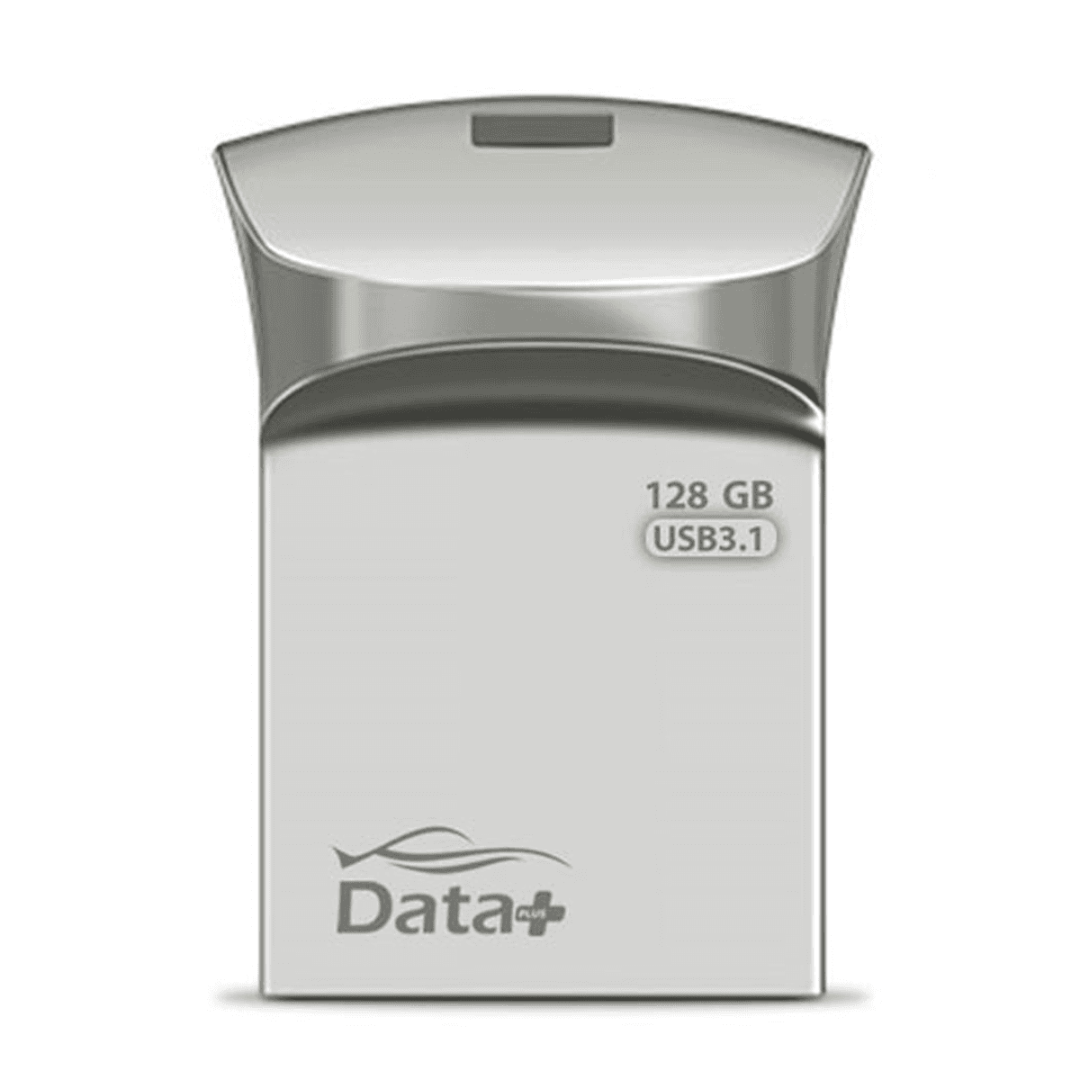 فلش مموری دیتا پلاس مدل TRACK USB3.1 ظرفیت 128 گیگابایت