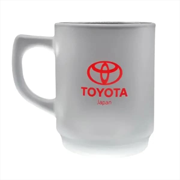 لیوان شیشه ای