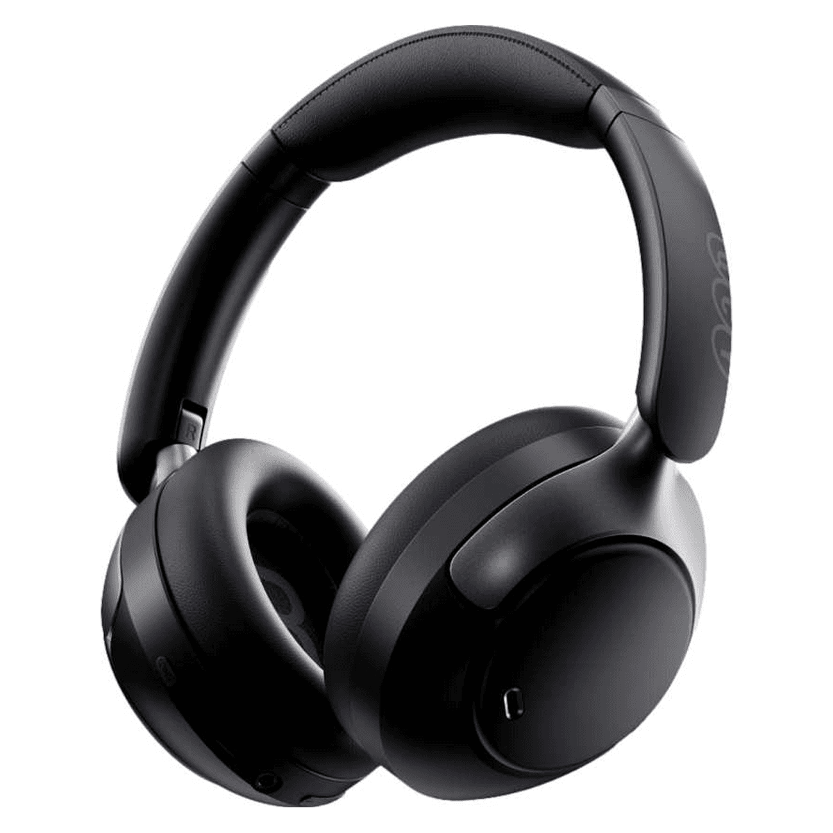 هدفون بلوتوثی کیو سی وای QCY H3 Pro