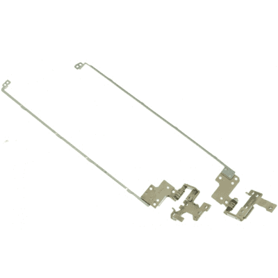 Dell Latitude 3540 اسپیکر لپ تاپ دل