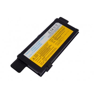 battery laptop Lenovo 57Y6459 باطری لپ تاپ لنوو