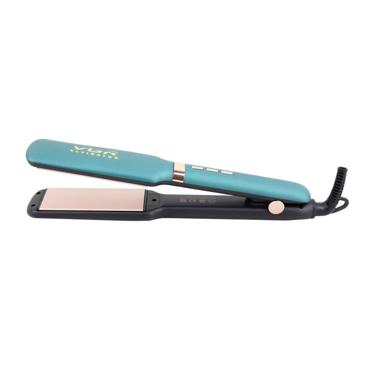 اتو مو وی جی آر مدل V-533