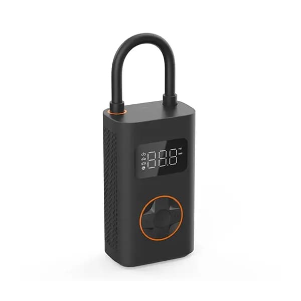 کمپرسور باد شارژی Qicycle N2 شیائومی (Xiaomi)