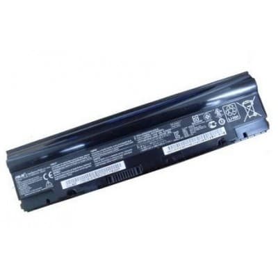 battery laptop ASUS A31-1025 باتری لپ تاب ایسوس