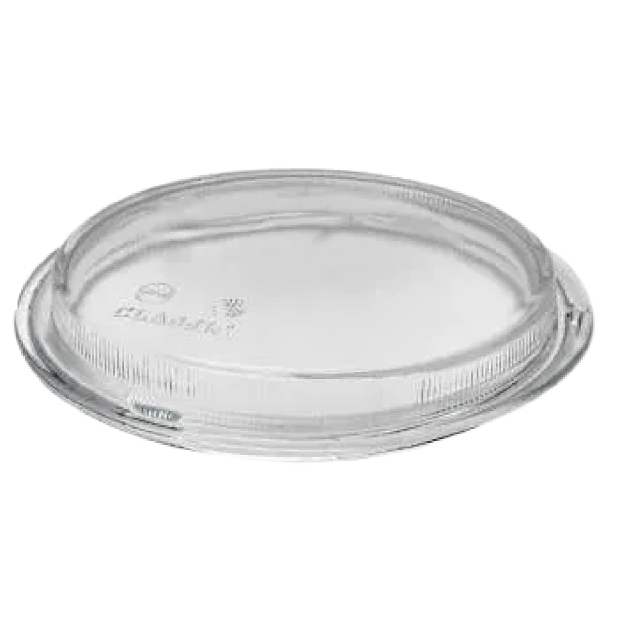 شیشه مه شکن تیبا راست