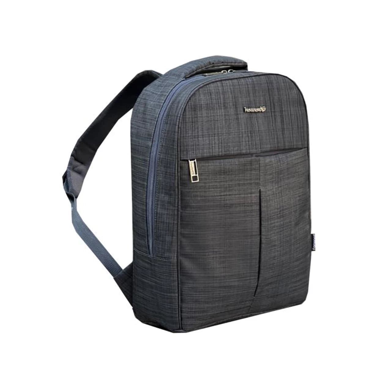 کوله پشتی لپ تاپ 17 اینچ فوروارد مدل FCLT8844 PRE EMINENT