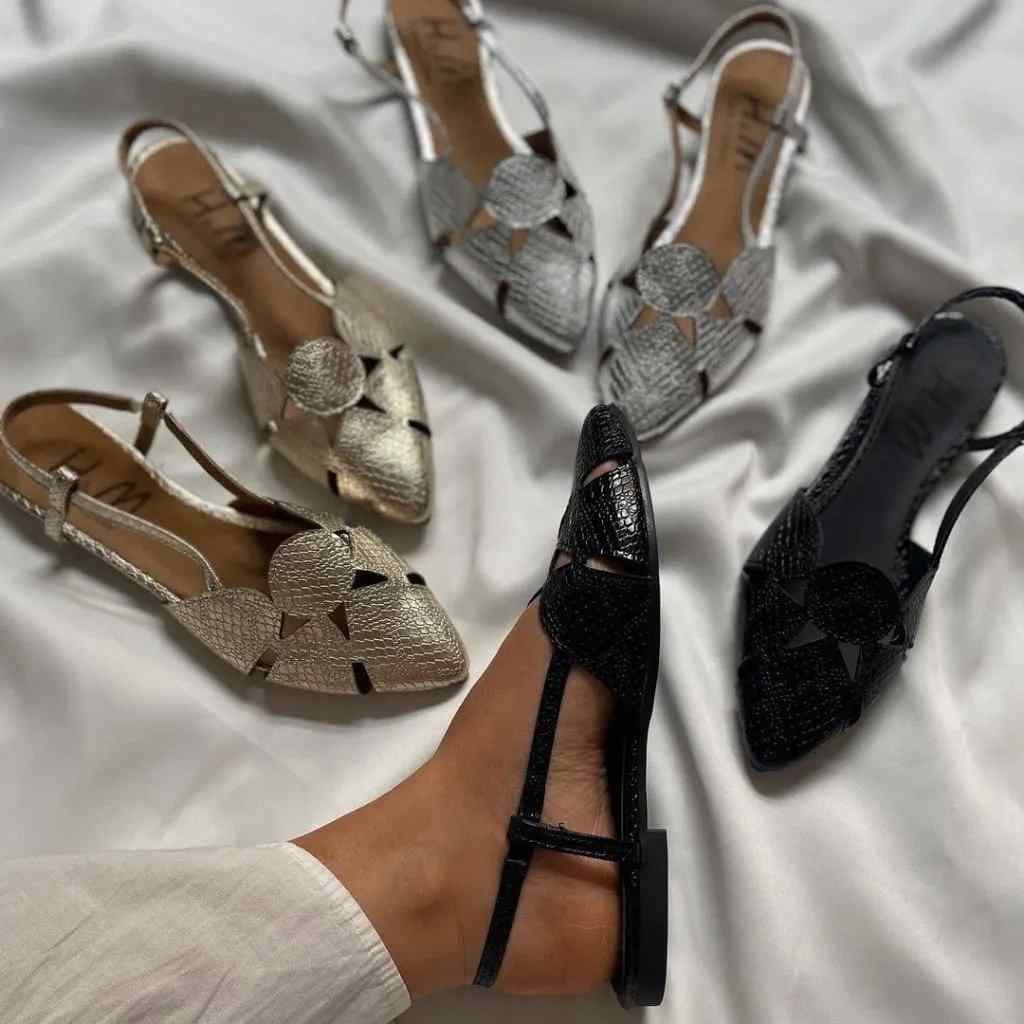 کالج بابت دخترانه/ زنانه جدید