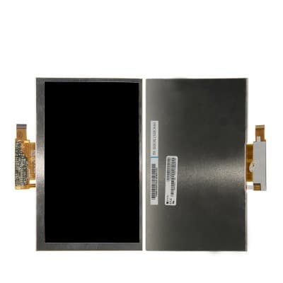 LCD Lenovo IdeaPad A1000 ال سی دی تبلت لنوو